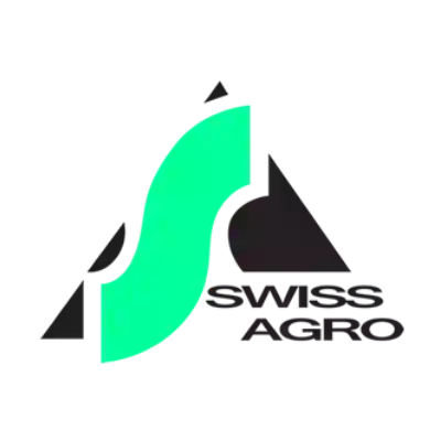 patrocinante patroSwissAgro